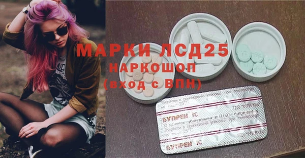 дурь Алексин
