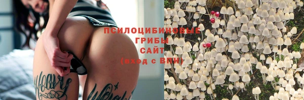 таблы Алексеевка
