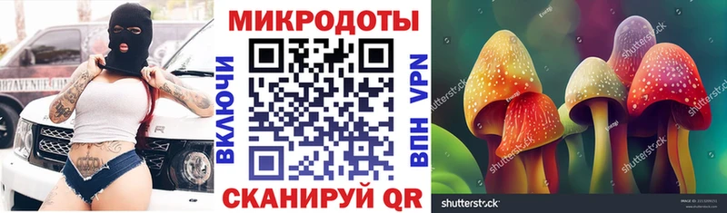 мега сайт  Сортавала  Галлюциногенные грибы ЛСД 